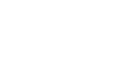 La criée Rennaise